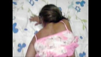 Amadora safada liberou o cu e gemeu gostoso
