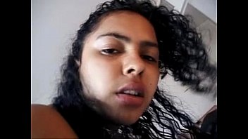 Porno com mineira casada cheia de vontade metendo com o amante negão