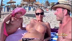 Videos de putas sexo quente e gostoso entre três pessoas