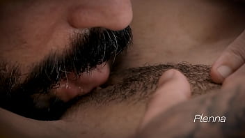 Videos sexo brasil macho barbudo fodendo a morena gostosa