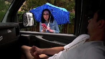 Xvideos caseiro mulher transando no carro