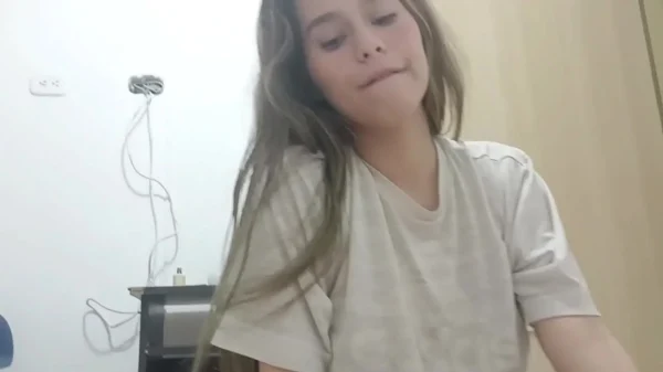 Novinha safada dando o cu gostoso no sexo caseiro